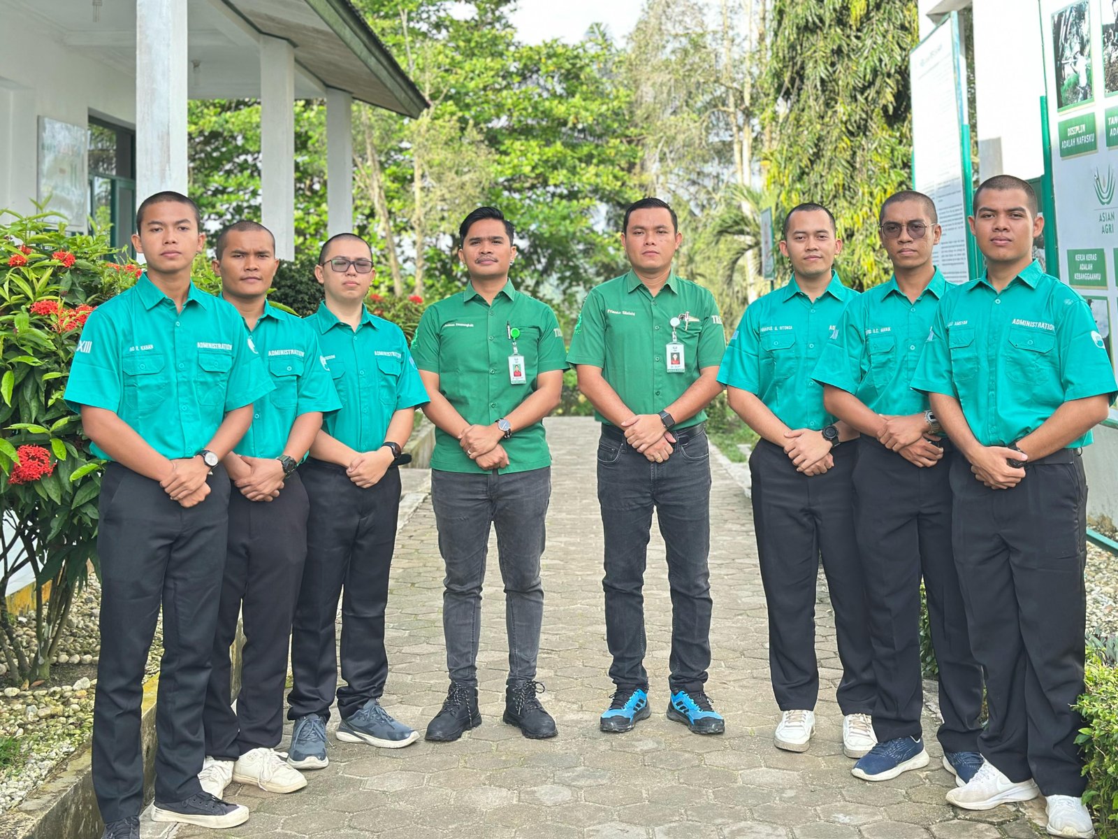 AAT 33