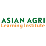 People Development Kepala Tata Usaha